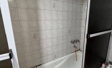 Casa en venta de 3 Dormitorios con cochera en Berisso