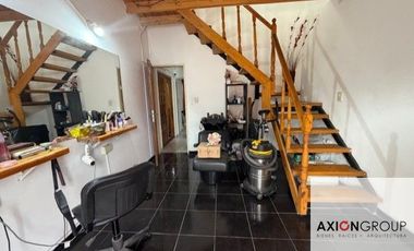 Casa en venta de 3 Dormitorios con cochera en Berisso