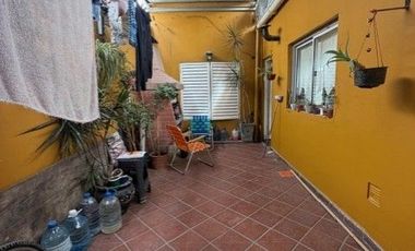Casa en venta de 3 Dormitorios con cochera en Berisso