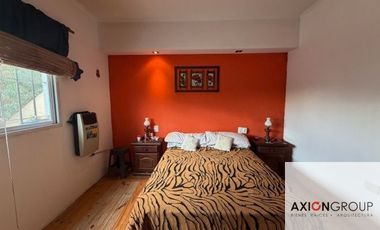 Casa en venta de 3 Dormitorios con cochera en Berisso