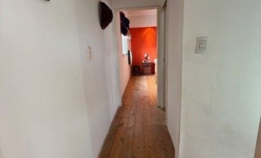 Casa en venta de 3 Dormitorios con cochera en Berisso
