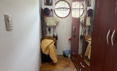 Casa en venta de 3 Dormitorios con cochera en Berisso