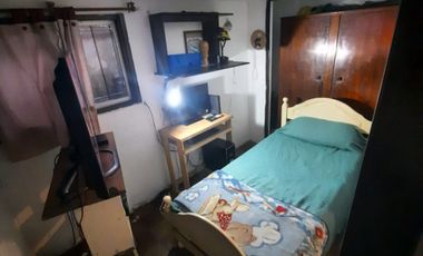 Casa en venta en Caseros