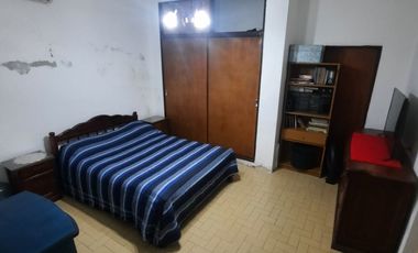 Casa en venta en Caseros