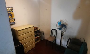 Casa en venta en Caseros