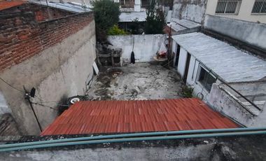 Casa en venta en Caseros