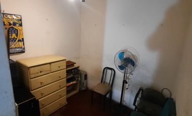 Casa en venta en Caseros