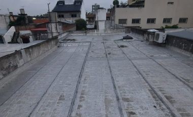 Casa en venta en Caseros