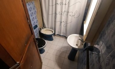 Casa en venta en Caseros