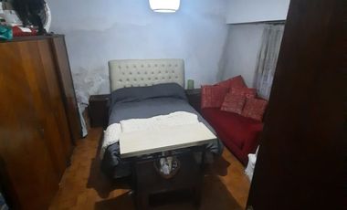 Casa en venta en Caseros