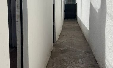 Departamento en venta en Villa Mitre
