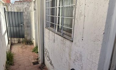 Departamento en venta en Villa Mitre