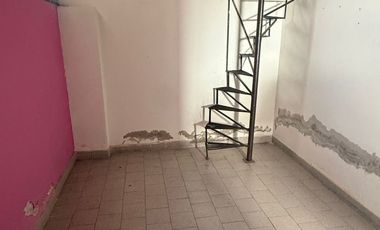 Departamento en venta en Villa Mitre
