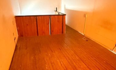 Departamento en venta en Villa Mitre