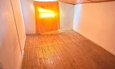 Departamento en venta en Villa Mitre
