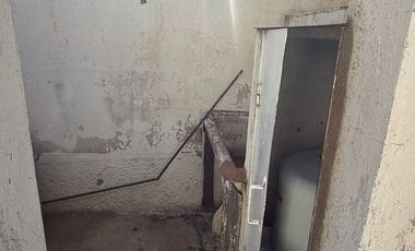 Departamento en venta en Villa Mitre