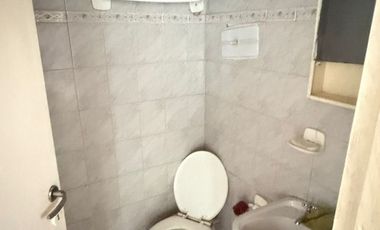 Departamento en venta en Villa Mitre