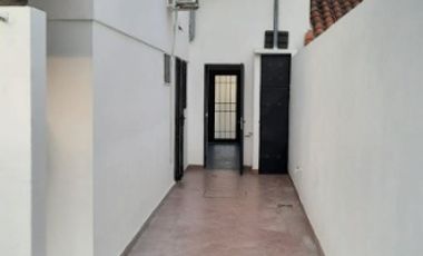 Casa en alquiler en Marmol