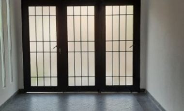 Casa en alquiler en Marmol