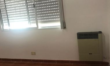 Casa en alquiler en Marmol