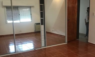 Casa en alquiler en Marmol