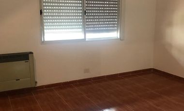 Casa en alquiler en Marmol