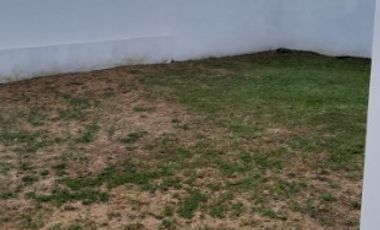 Casa en alquiler en Marmol