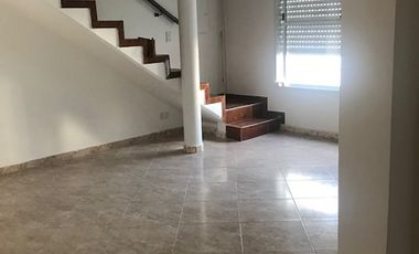 Casa en alquiler en Marmol