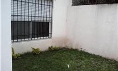 Casa en alquiler en Marmol