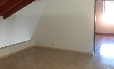 Casa en alquiler en Marmol