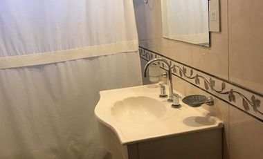 Casa en alquiler en Marmol