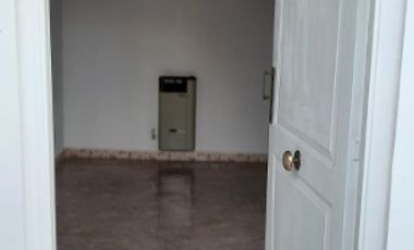 Casa en alquiler en Marmol