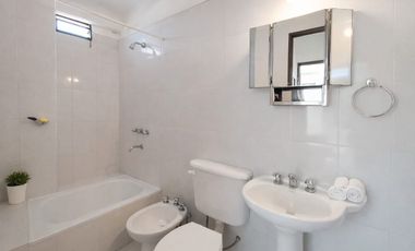 VENTA DEPARTAMENTO CHIJRA 1 DORMITORIO