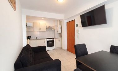 VENTA DEPARTAMENTO CHIJRA 1 DORMITORIO