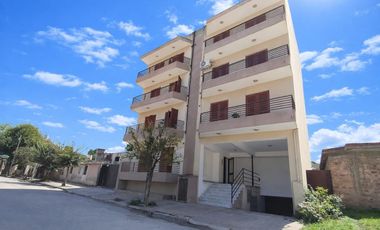VENTA DEPARTAMENTO CHIJRA 1 DORMITORIO
