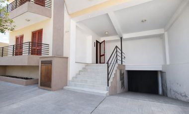 VENTA DEPARTAMENTO CHIJRA 1 DORMITORIO
