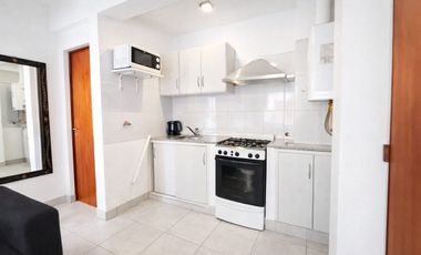VENTA DEPARTAMENTO CHIJRA 1 DORMITORIO