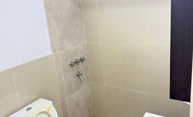 DEPARTAMENTO 2 DORMITORIOS SOBRE AV.FACUNDO ZUV.