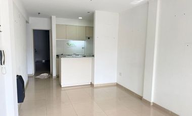 DEPARTAMENTO 2 DORMITORIOS SOBRE AV.FACUNDO ZUV.