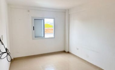 DEPARTAMENTO 2 DORMITORIOS SOBRE AV.FACUNDO ZUV.