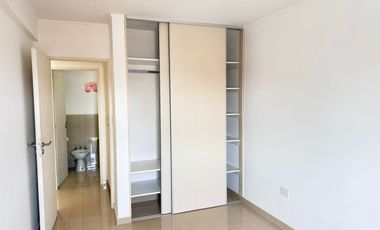 DEPARTAMENTO 2 DORMITORIOS SOBRE AV.FACUNDO ZUV.