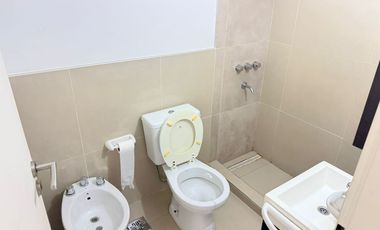 DEPARTAMENTO 2 DORMITORIOS SOBRE AV.FACUNDO ZUV.