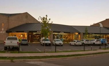 TERRENO EN VENTA MAIPU LOMAS DEL TORREON