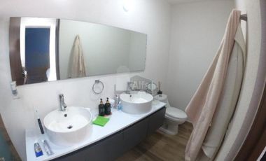 Casa en renta en Tlalnepantla