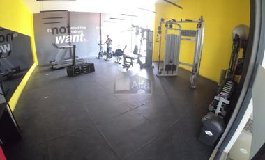 Casa en renta en Tlalnepantla
