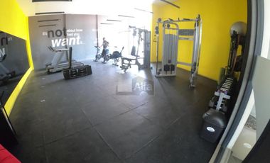 Casa en renta en Tlalnepantla