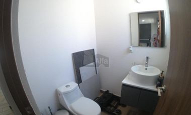 Casa en renta en Tlalnepantla