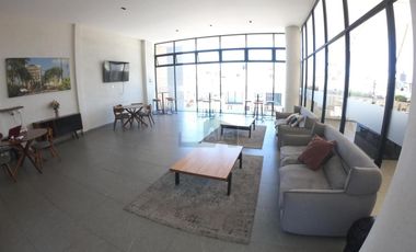 Casa en renta en Tlalnepantla