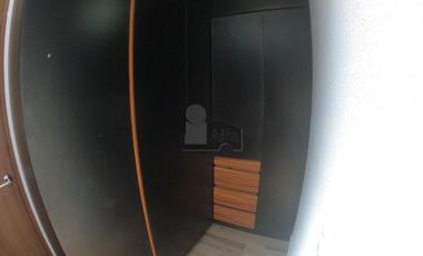 Casa en renta en Tlalnepantla