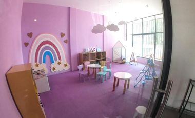 Casa en renta en Tlalnepantla